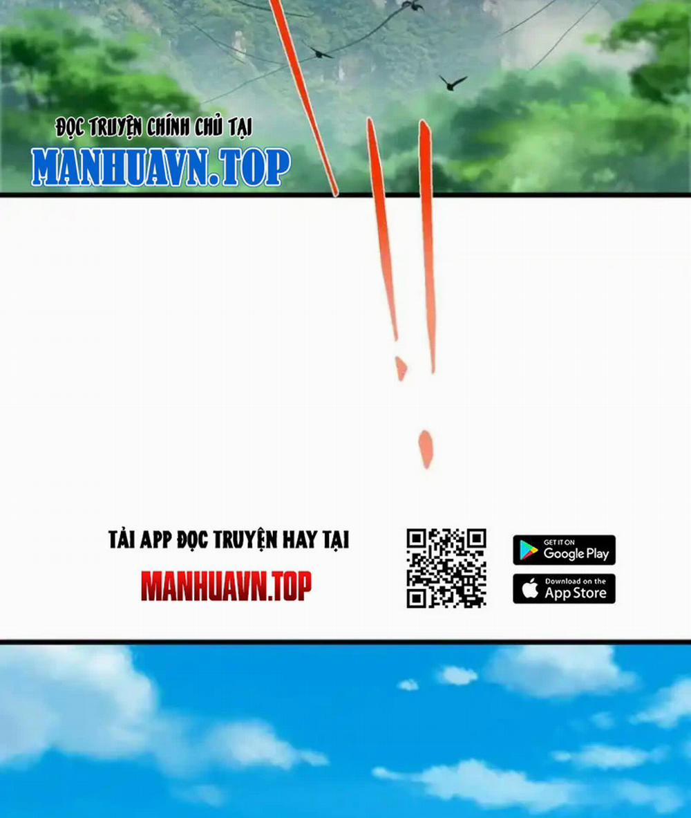 Chưởng Môn Khiêm Tốn Chút 395 trang 79