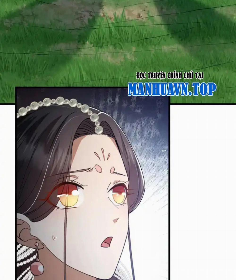 Chưởng Môn Khiêm Tốn Chút 395 trang 81