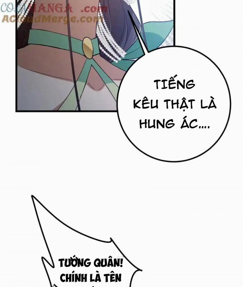 Chưởng Môn Khiêm Tốn Chút 395 trang 82