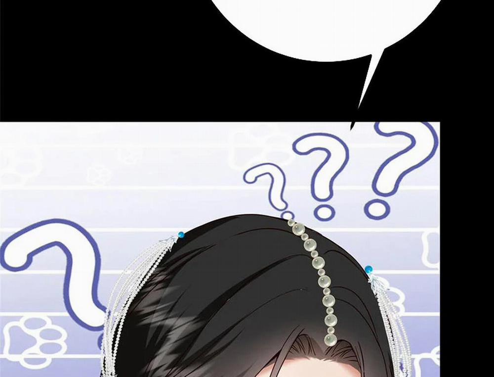 Chưởng Môn Khiêm Tốn Chút 397 trang 10