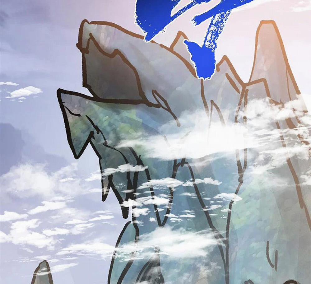 Chưởng Môn Khiêm Tốn Chút 397 trang 100