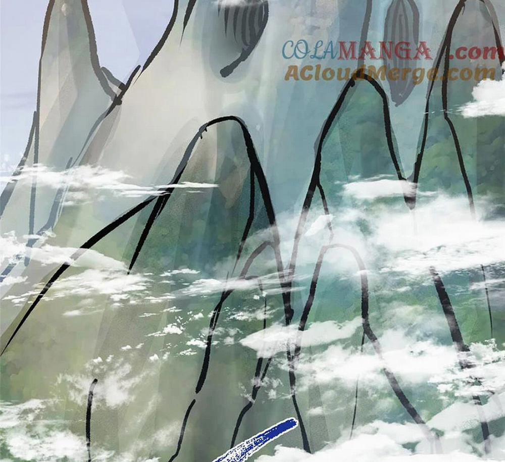 Chưởng Môn Khiêm Tốn Chút 397 trang 101