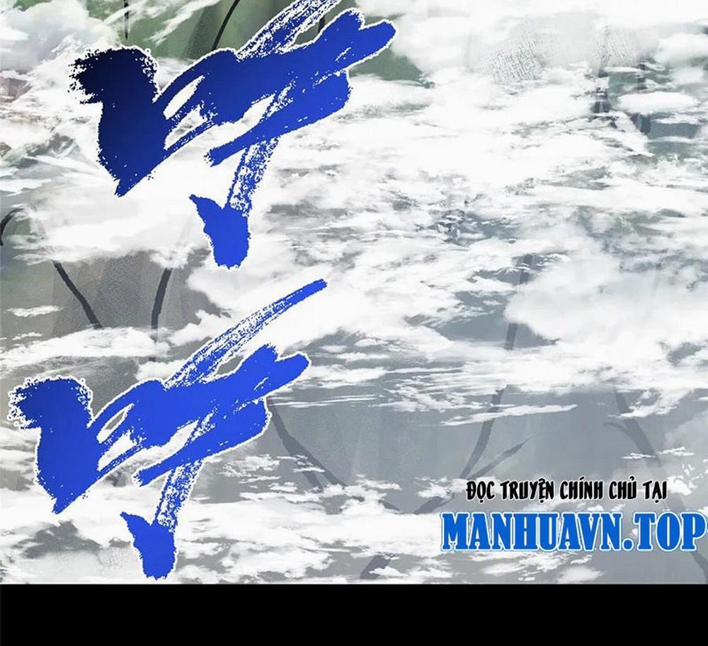 Chưởng Môn Khiêm Tốn Chút 397 trang 102