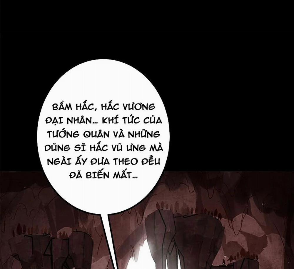 Chưởng Môn Khiêm Tốn Chút 397 trang 103