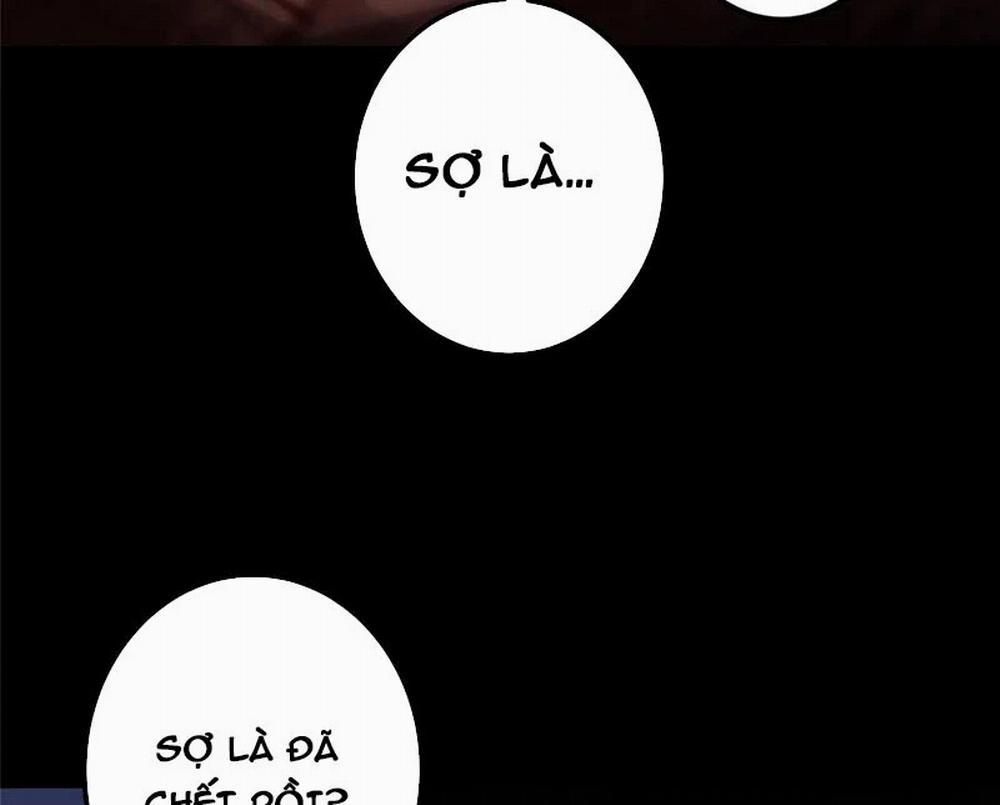 Chưởng Môn Khiêm Tốn Chút 397 trang 105