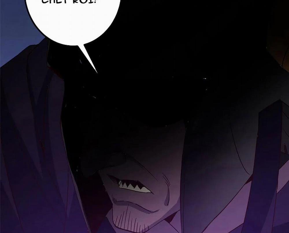 Chưởng Môn Khiêm Tốn Chút 397 trang 106