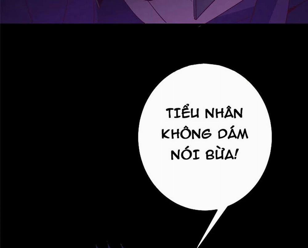 Chưởng Môn Khiêm Tốn Chút 397 trang 107