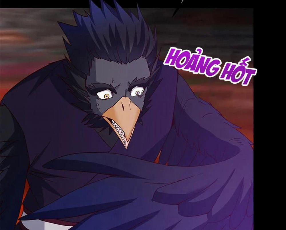 Chưởng Môn Khiêm Tốn Chút 397 trang 108