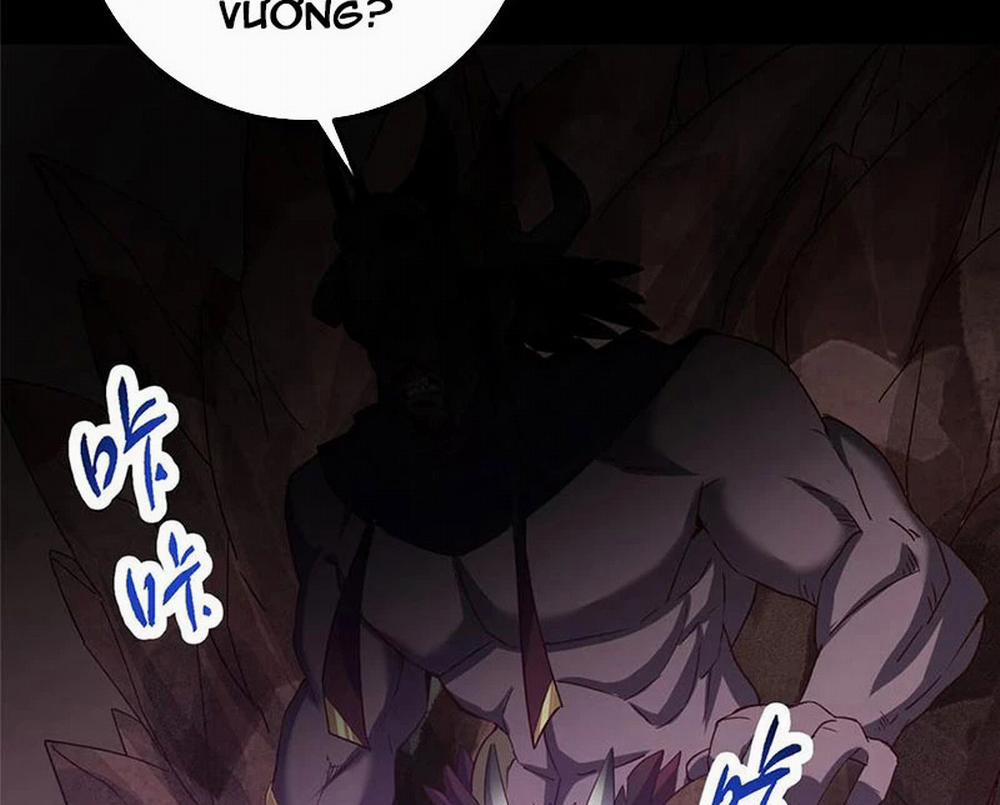 Chưởng Môn Khiêm Tốn Chút 397 trang 110