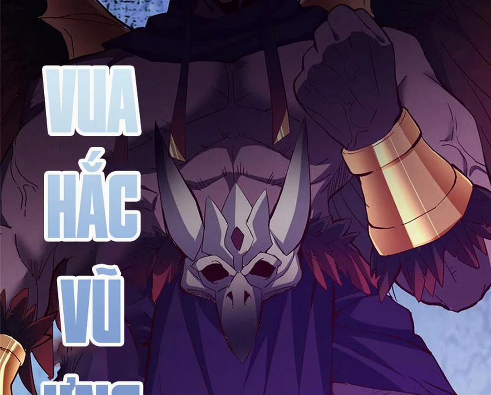 Chưởng Môn Khiêm Tốn Chút 397 trang 113