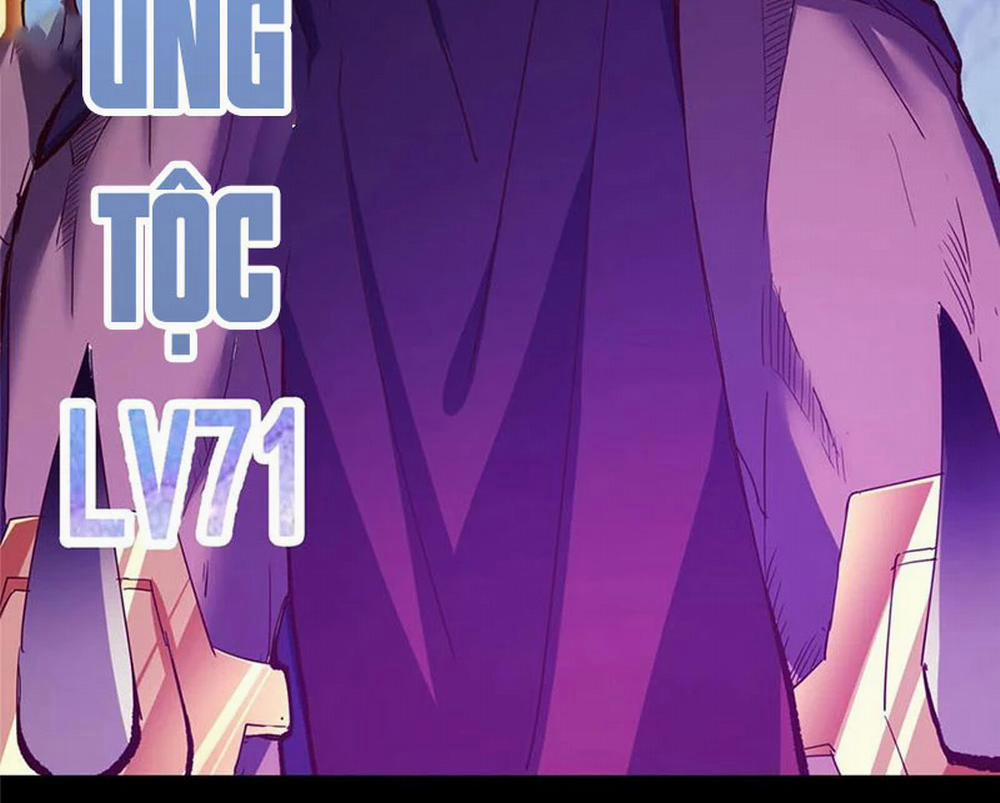 Chưởng Môn Khiêm Tốn Chút 397 trang 114