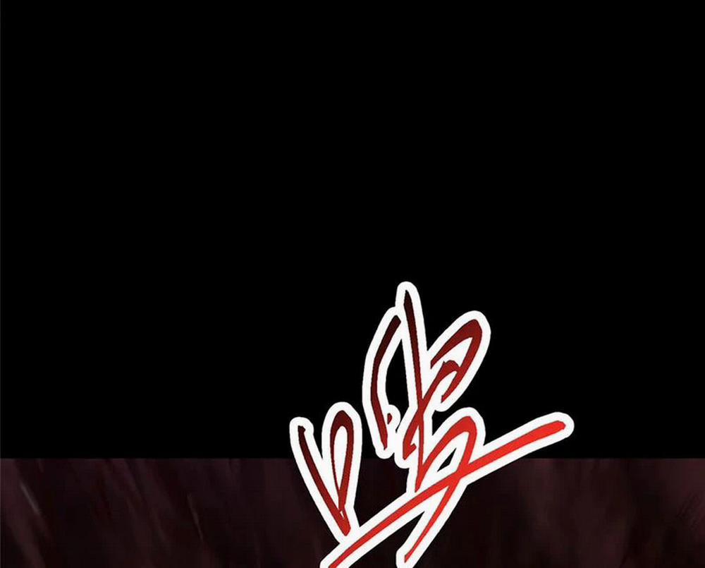 Chưởng Môn Khiêm Tốn Chút 397 trang 115