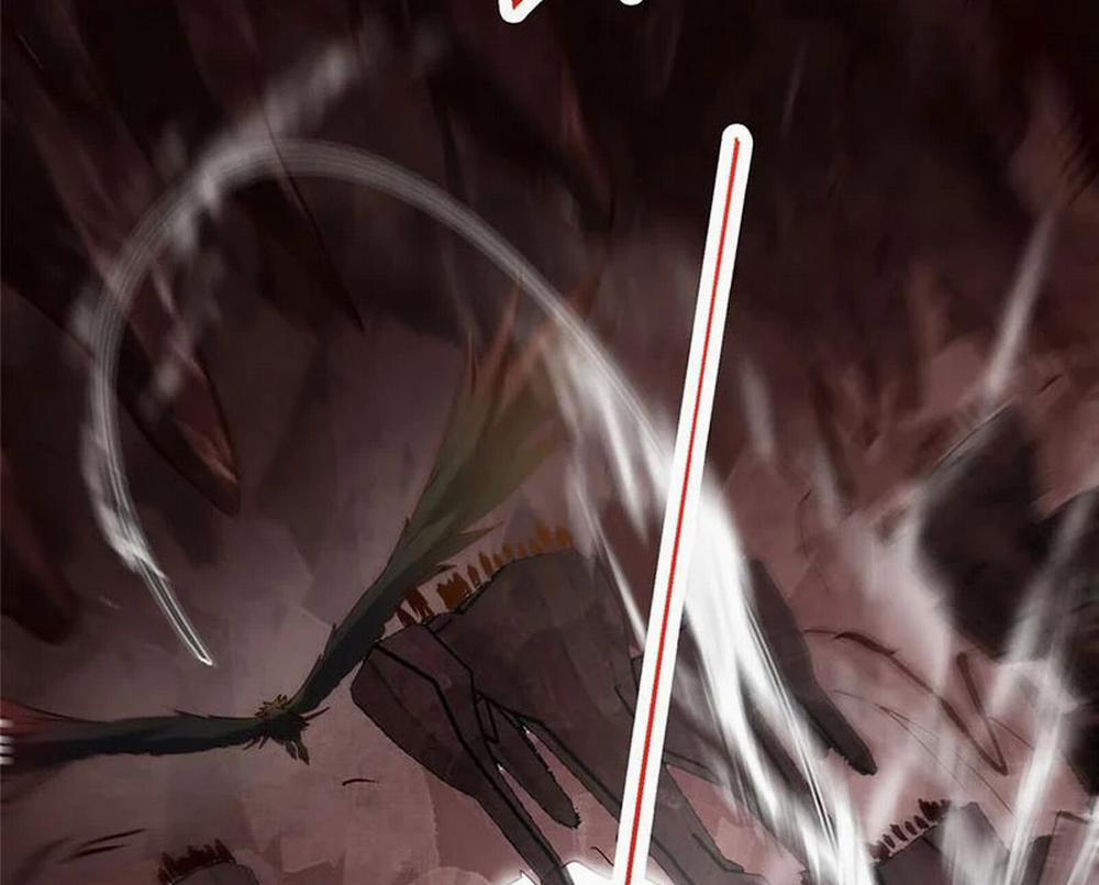 Chưởng Môn Khiêm Tốn Chút 397 trang 116