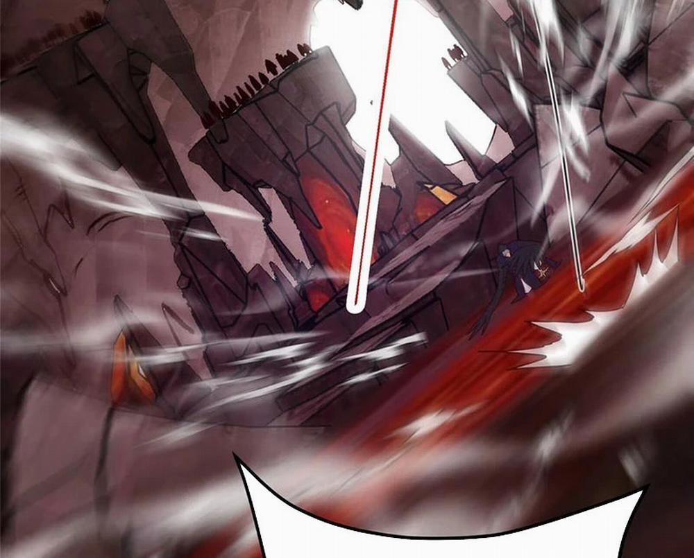 Chưởng Môn Khiêm Tốn Chút 397 trang 117