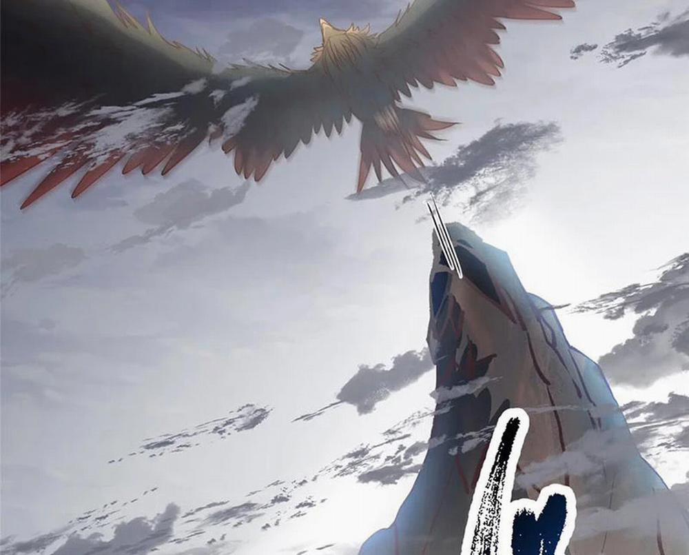 Chưởng Môn Khiêm Tốn Chút 397 trang 119