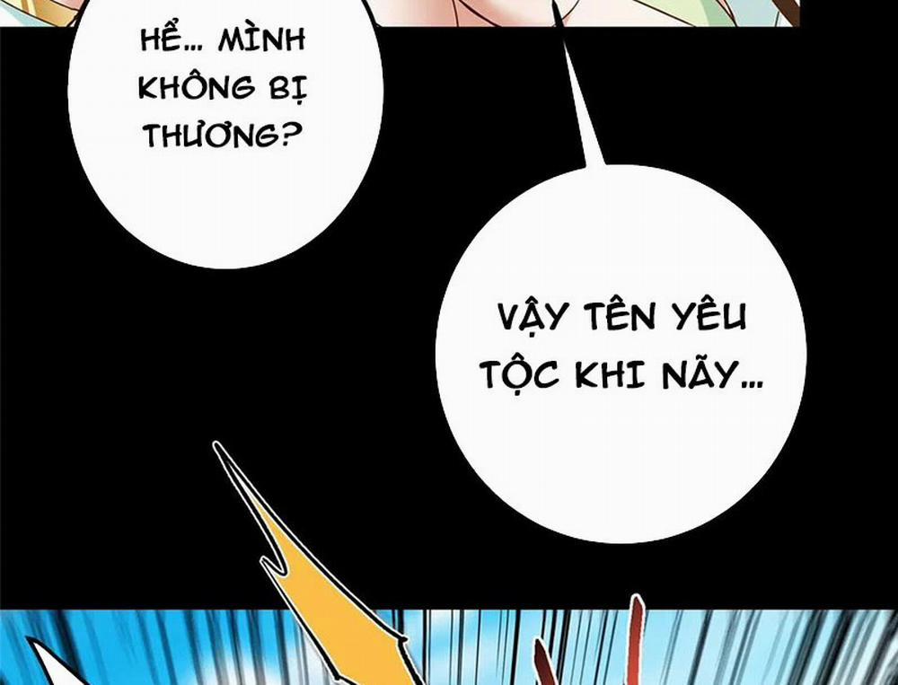 Chưởng Môn Khiêm Tốn Chút 397 trang 12