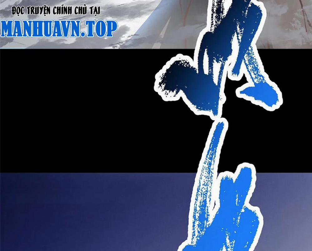 Chưởng Môn Khiêm Tốn Chút 397 trang 120