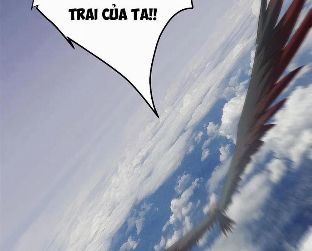 Chưởng Môn Khiêm Tốn Chút 397 trang 122