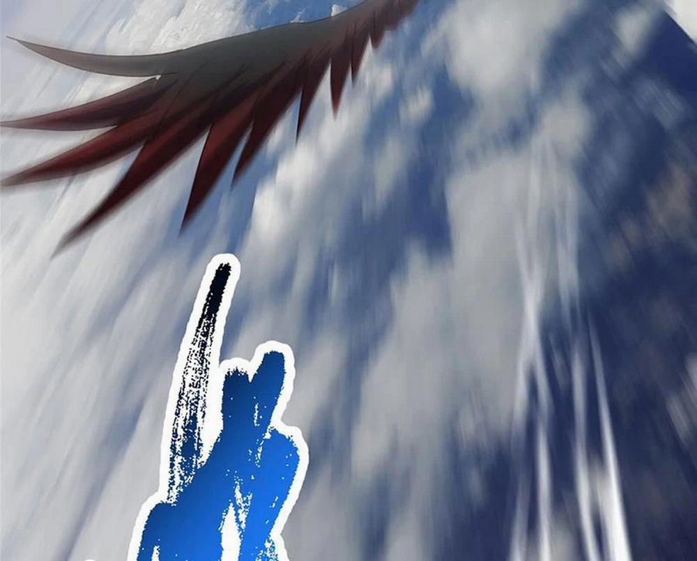 Chưởng Môn Khiêm Tốn Chút 397 trang 123