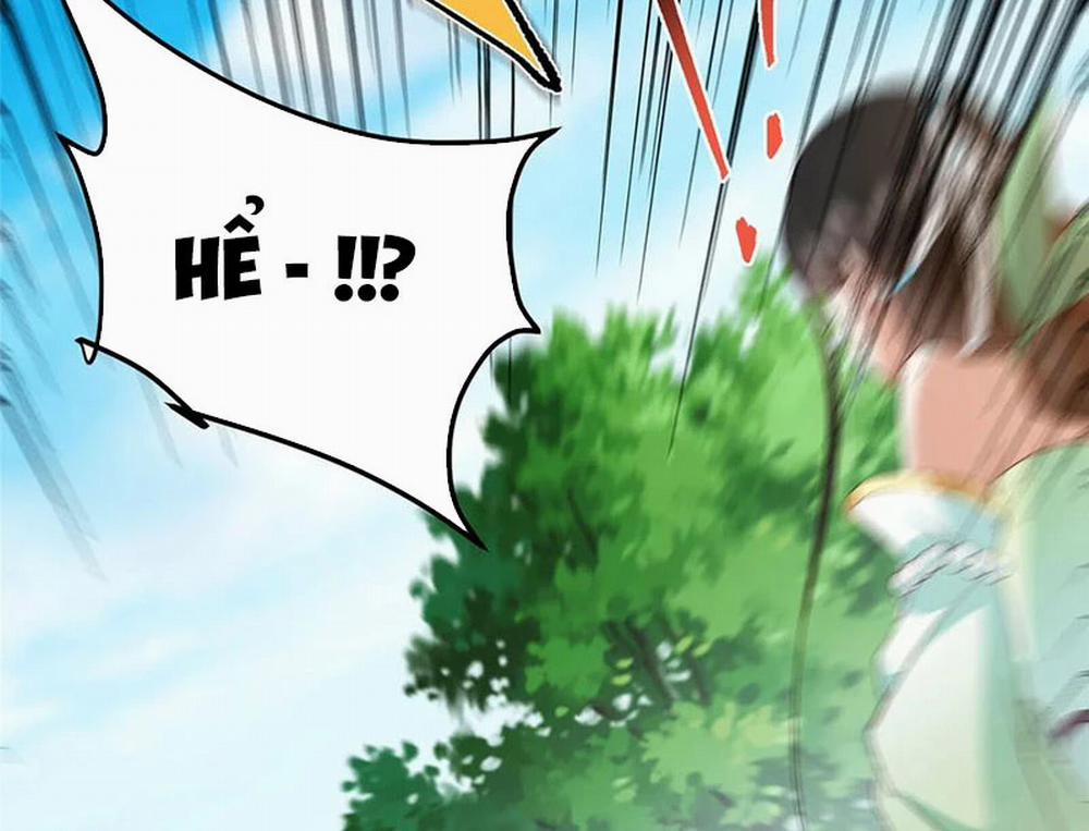 Chưởng Môn Khiêm Tốn Chút 397 trang 13