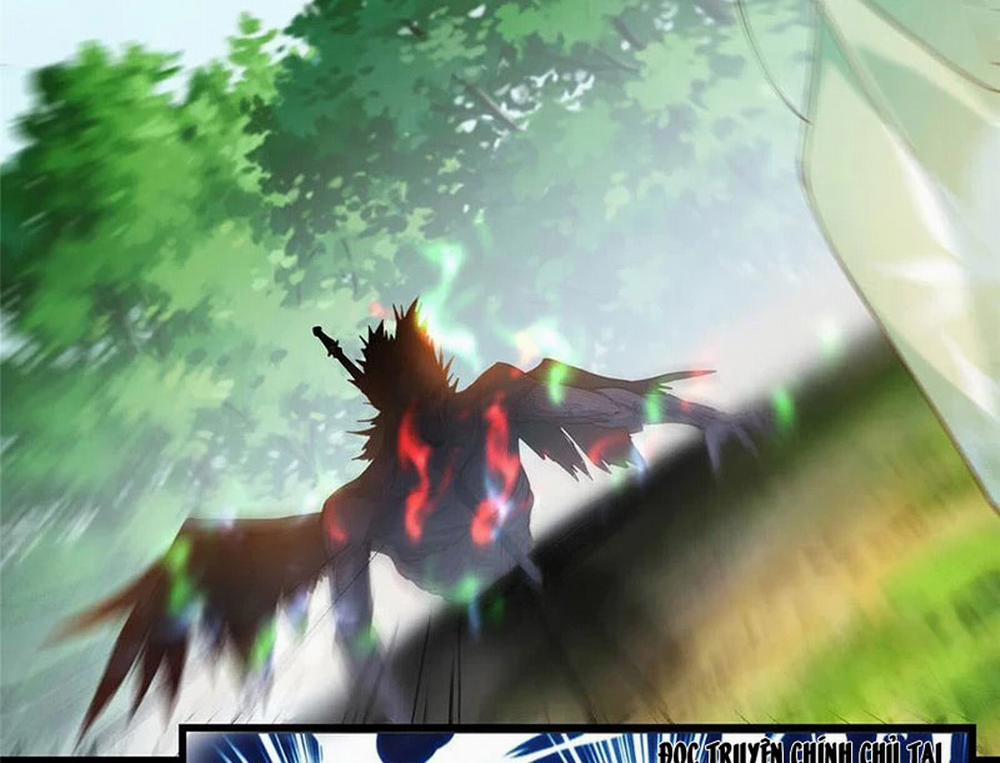 Chưởng Môn Khiêm Tốn Chút 397 trang 14