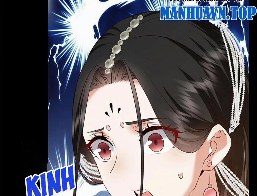 Chưởng Môn Khiêm Tốn Chút 397 trang 15