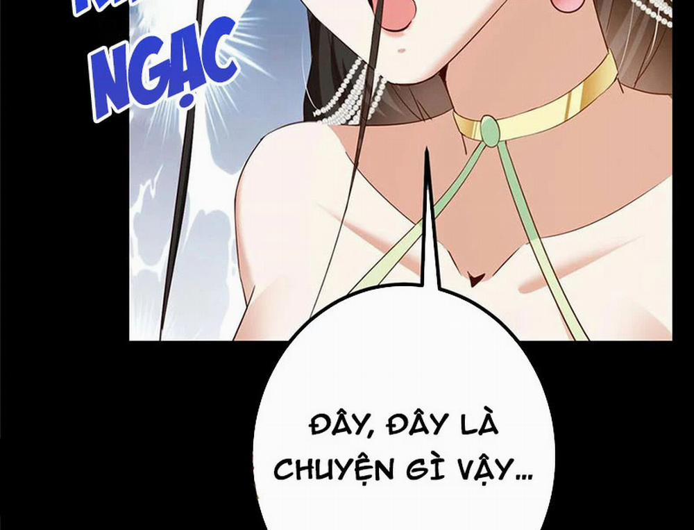 Chưởng Môn Khiêm Tốn Chút 397 trang 16