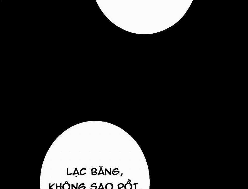 Chưởng Môn Khiêm Tốn Chút 397 trang 17