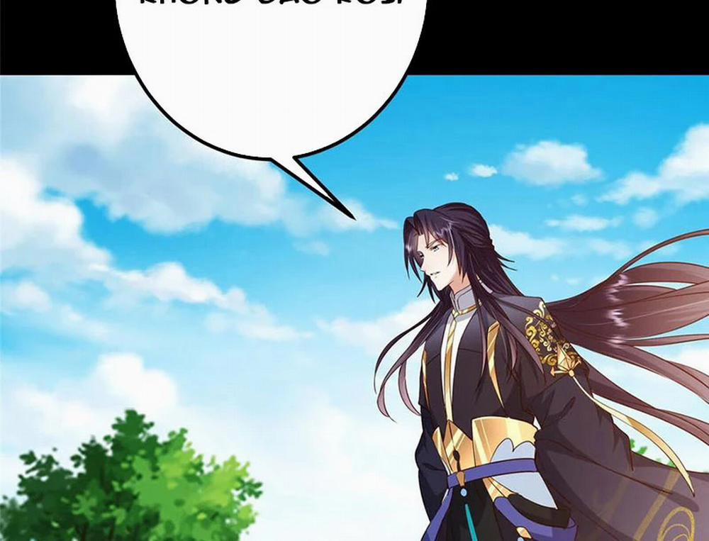 Chưởng Môn Khiêm Tốn Chút 397 trang 18