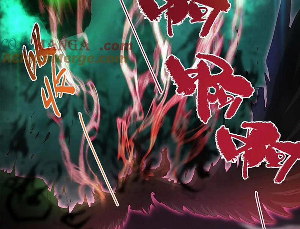 Chưởng Môn Khiêm Tốn Chút 397 trang 2