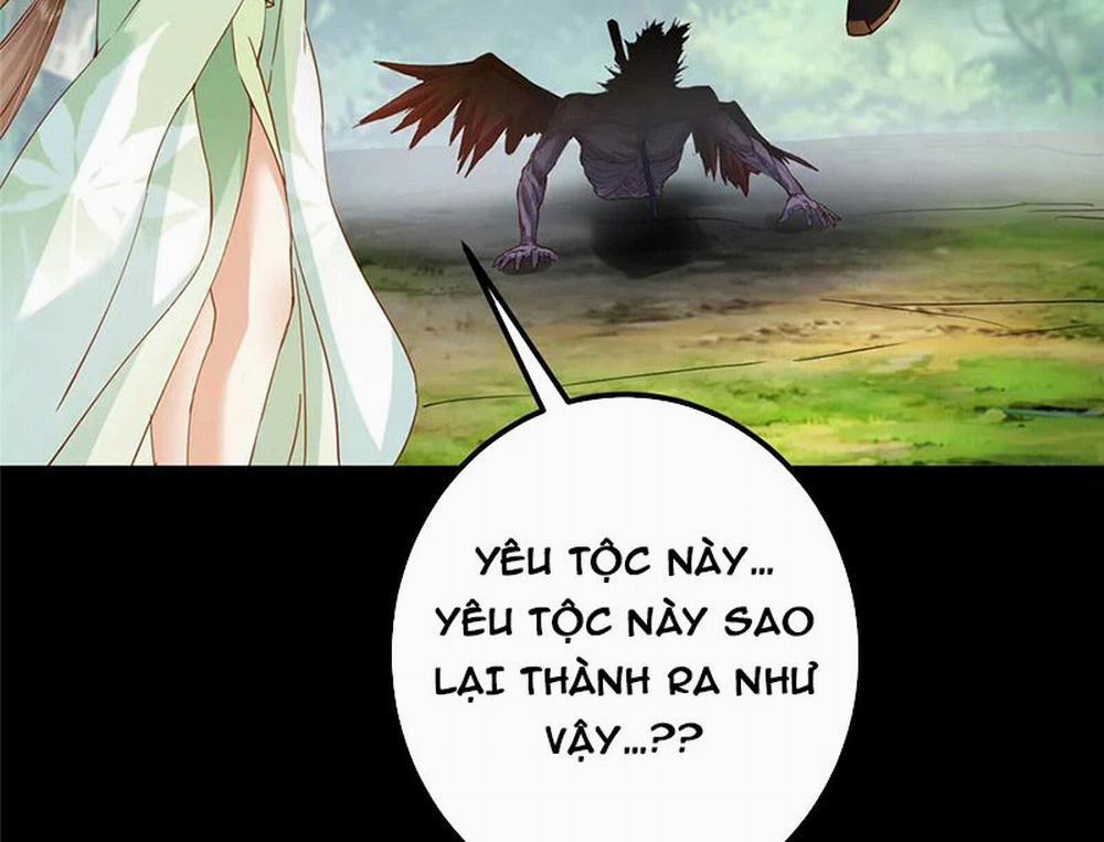 Chưởng Môn Khiêm Tốn Chút 397 trang 20