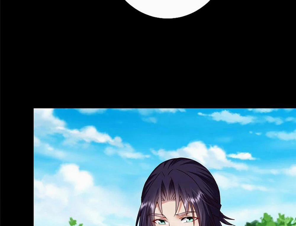 Chưởng Môn Khiêm Tốn Chút 397 trang 21