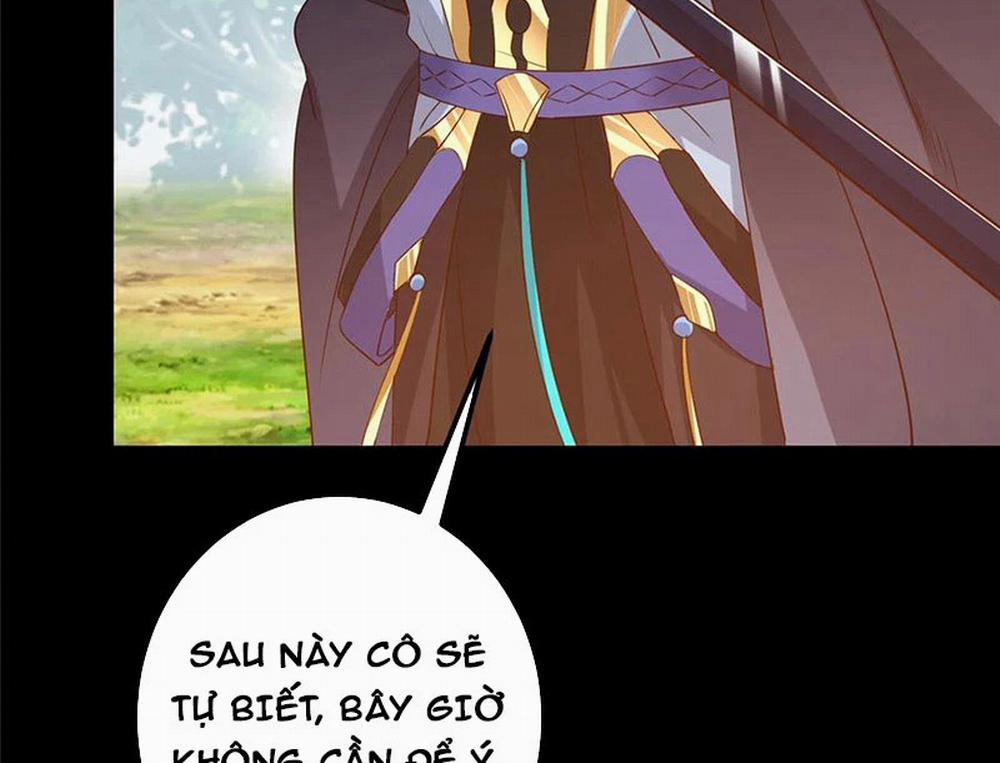 Chưởng Môn Khiêm Tốn Chút 397 trang 23
