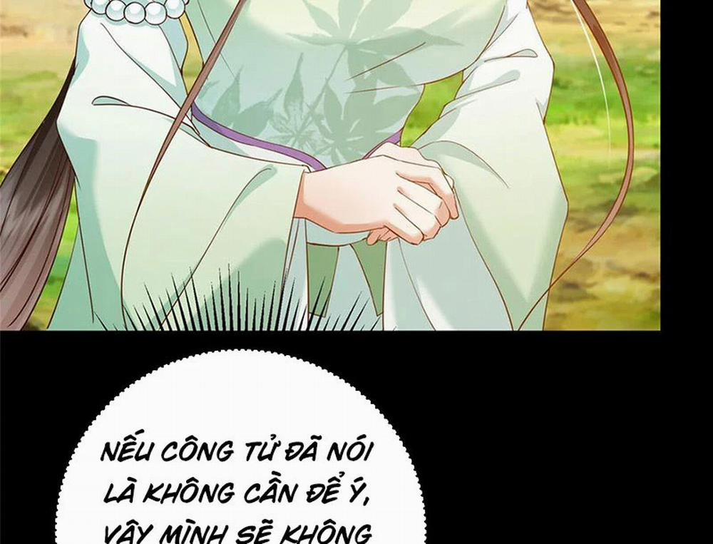 Chưởng Môn Khiêm Tốn Chút 397 trang 26