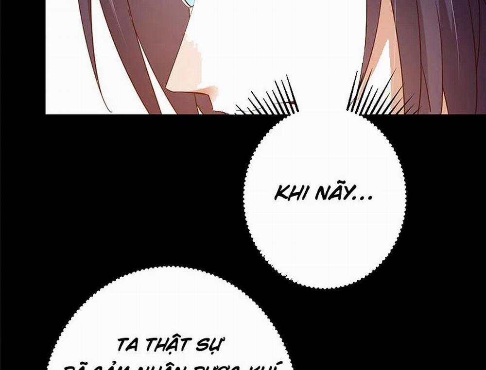 Chưởng Môn Khiêm Tốn Chút 397 trang 28