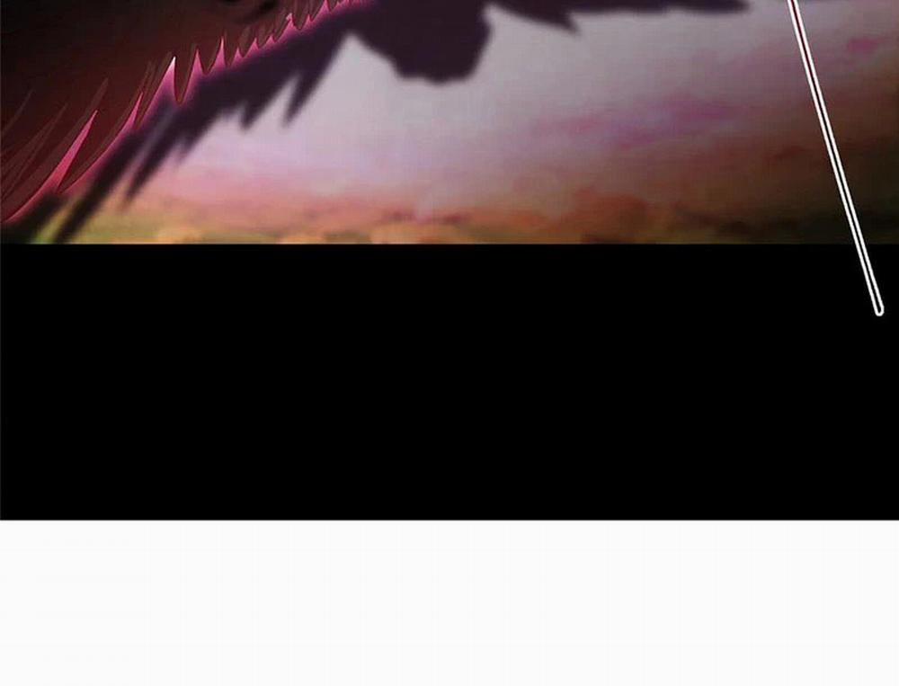 Chưởng Môn Khiêm Tốn Chút 397 trang 3