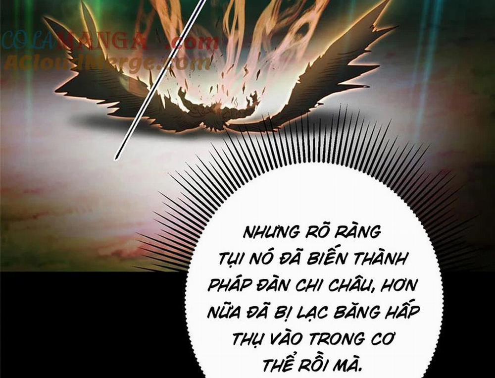 Chưởng Môn Khiêm Tốn Chút 397 trang 31