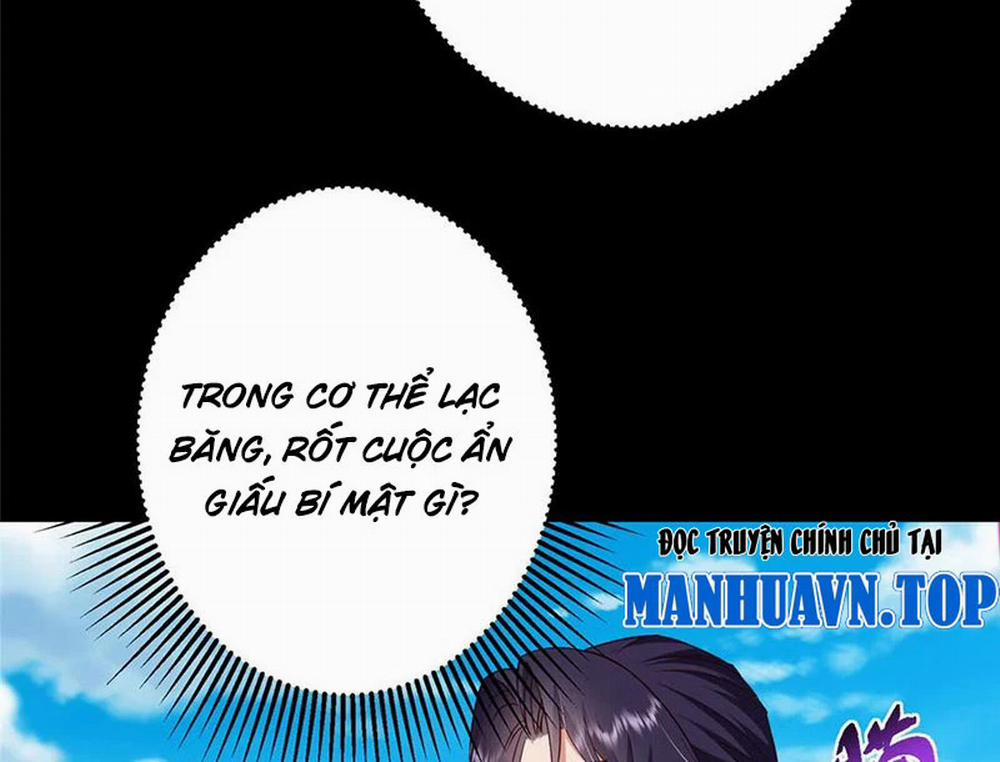 Chưởng Môn Khiêm Tốn Chút 397 trang 32