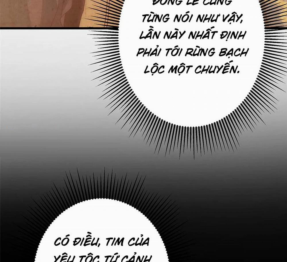 Chưởng Môn Khiêm Tốn Chút 397 trang 37