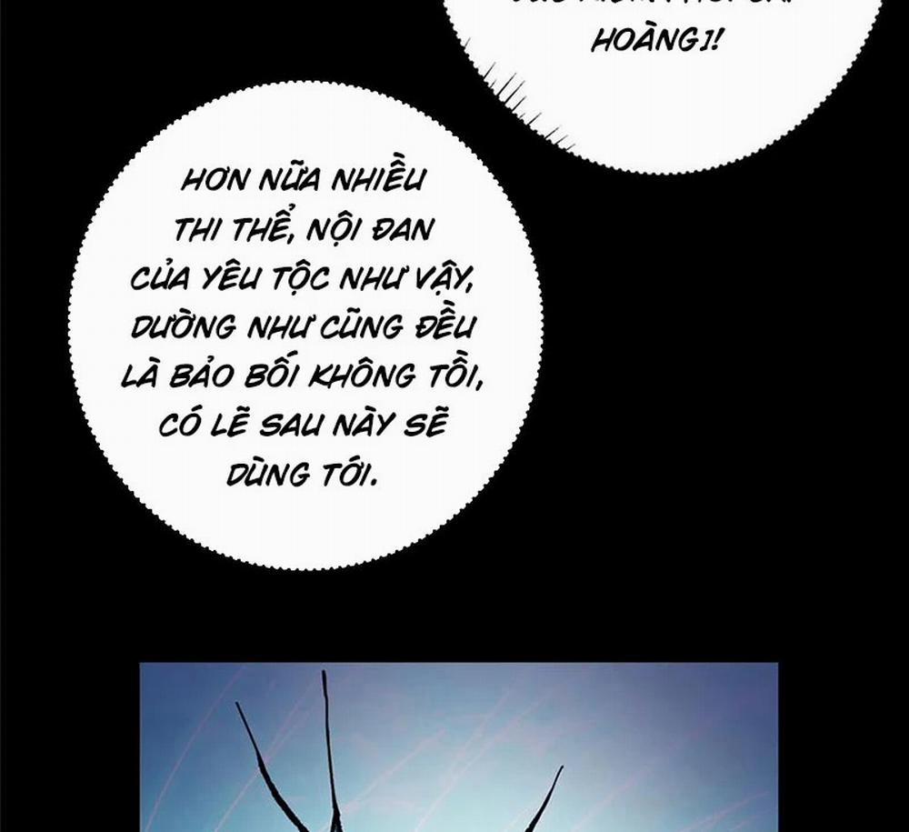 Chưởng Môn Khiêm Tốn Chút 397 trang 40