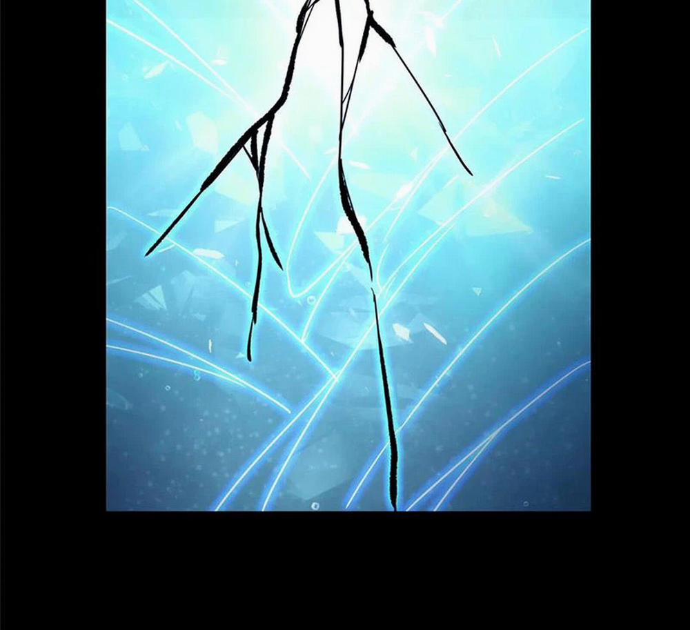 Chưởng Môn Khiêm Tốn Chút 397 trang 42