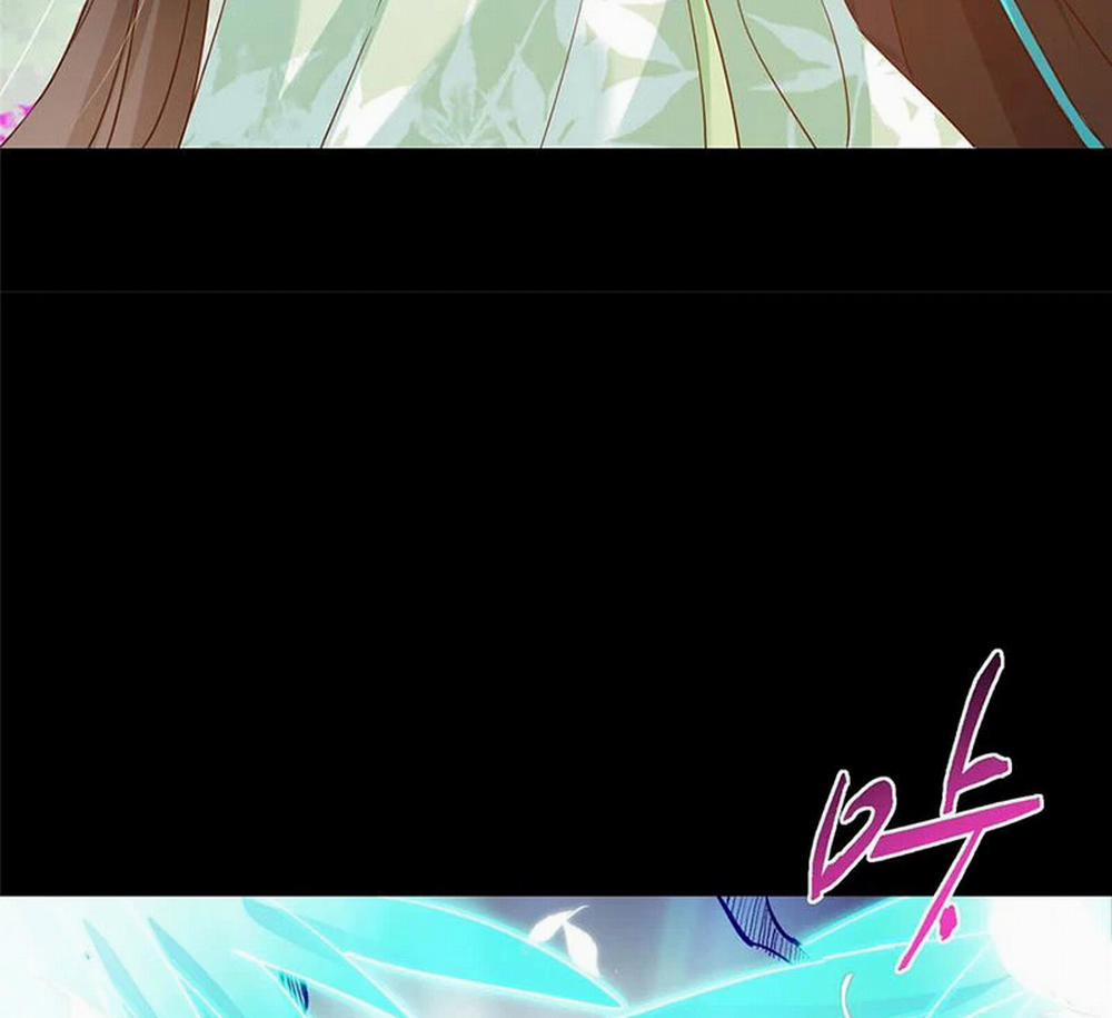 Chưởng Môn Khiêm Tốn Chút 397 trang 45