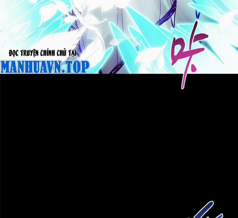 Chưởng Môn Khiêm Tốn Chút 397 trang 47