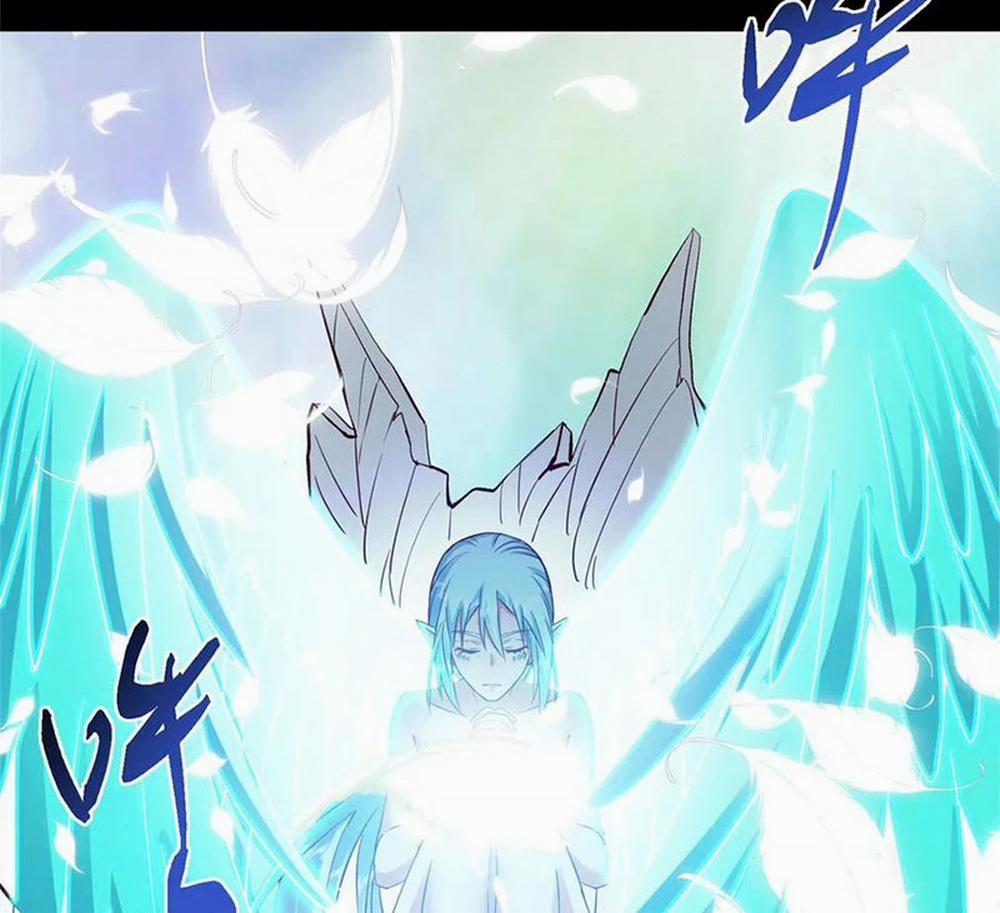 Chưởng Môn Khiêm Tốn Chút 397 trang 48