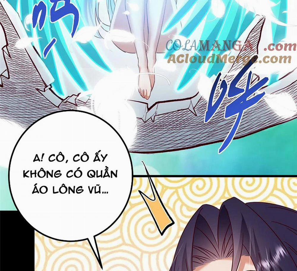 Chưởng Môn Khiêm Tốn Chút 397 trang 49