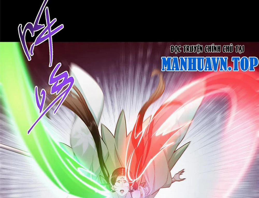 Chưởng Môn Khiêm Tốn Chút 397 trang 5