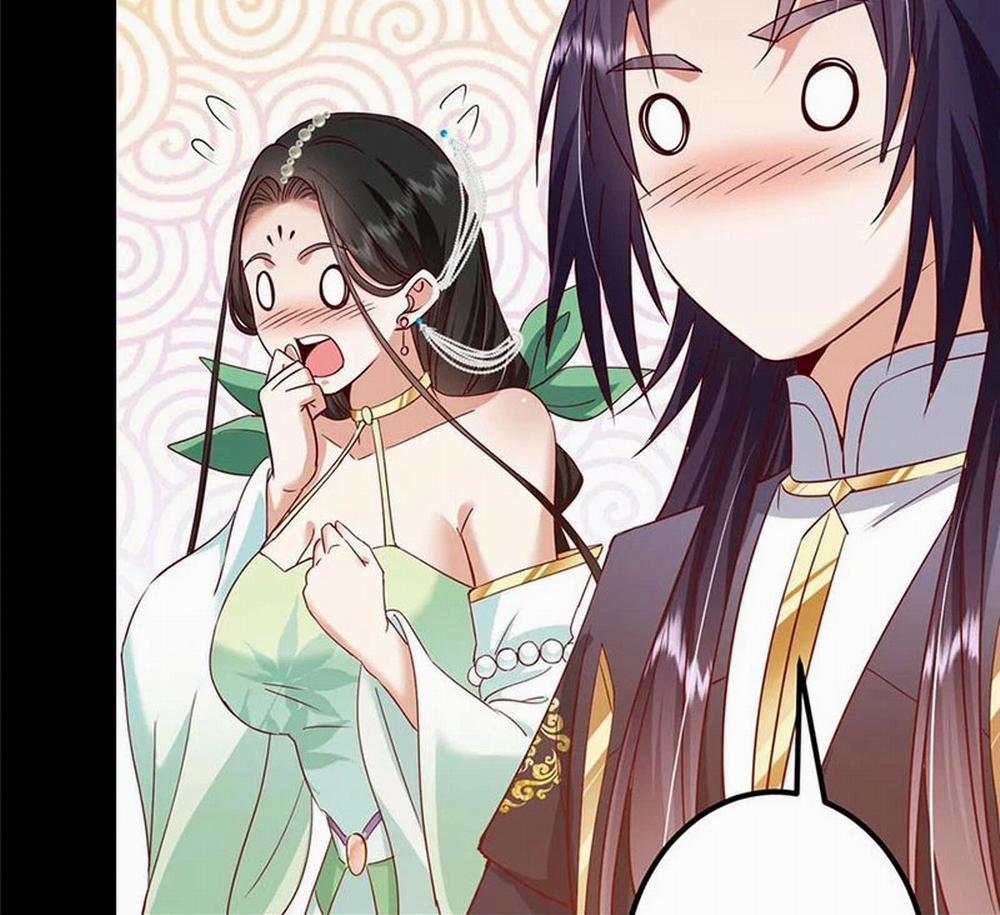 Chưởng Môn Khiêm Tốn Chút 397 trang 50