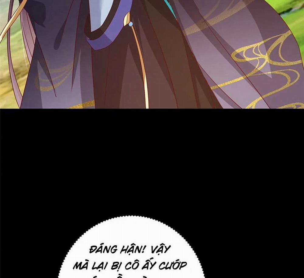 Chưởng Môn Khiêm Tốn Chút 397 trang 53