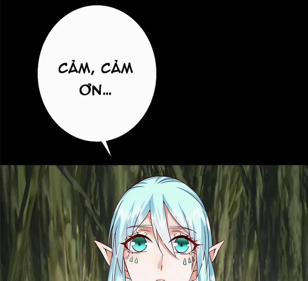 Chưởng Môn Khiêm Tốn Chút 397 trang 56