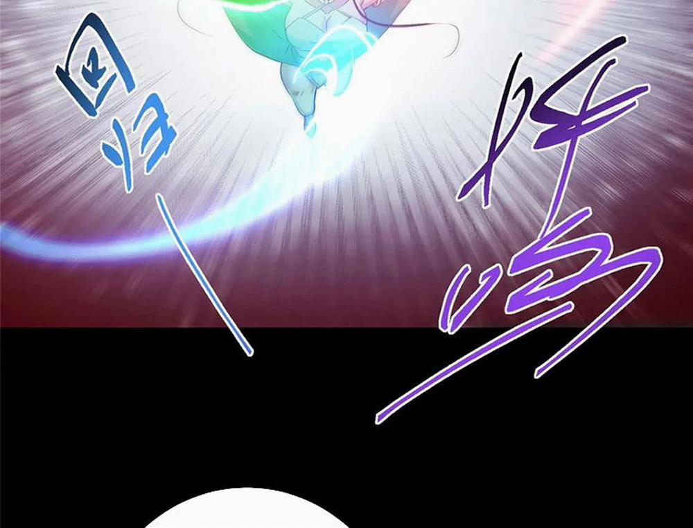 Chưởng Môn Khiêm Tốn Chút 397 trang 6